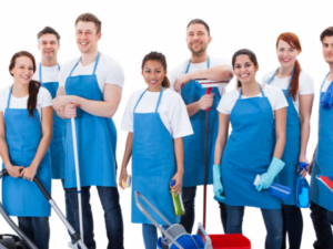 House Cleaning Services in Orlando