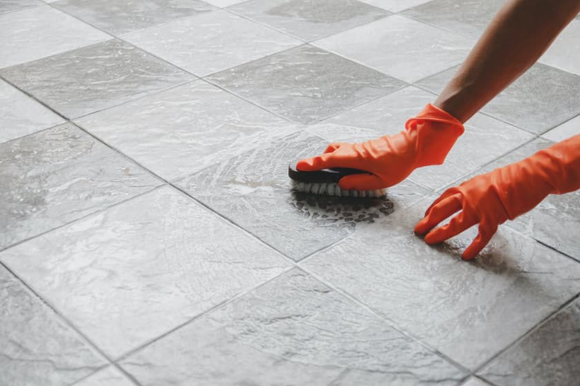 Post Construction Cleaning Checklist: Essential Tasks for Orlando Homes