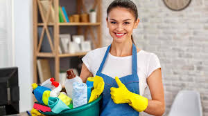 Regular House Cleaning Orlando