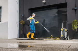 Selecting the best commercial cleaning service for your business in Orlando is crucial for maintaining a clean, healthy, and productive work environment.